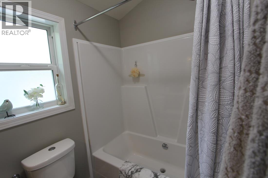 5363 Squilax Anglemont Road Unit# 98, Celista, British Columbia  V0E 1M6 - Photo 12 - 10390253