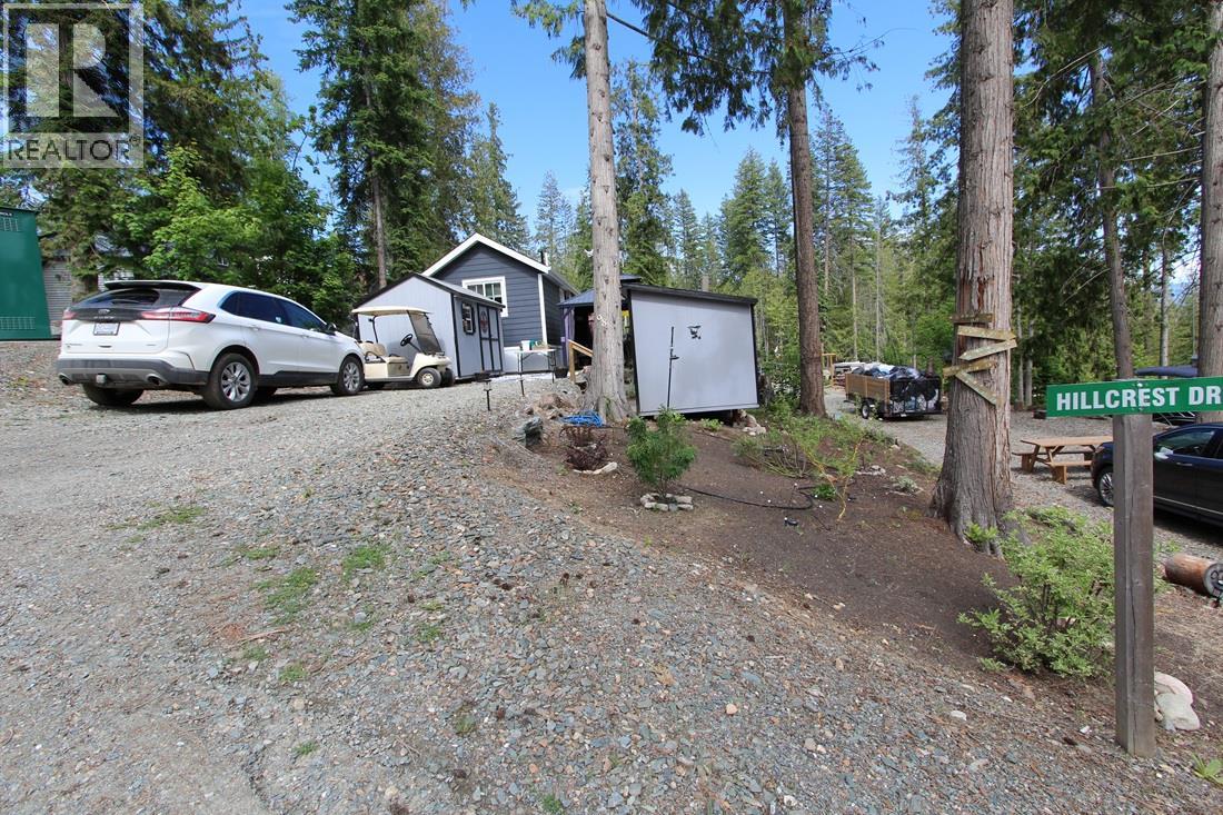5363 Squilax Anglemont Road Unit# 98, Celista, British Columbia  V0E 1M6 - Photo 25 - 10390253