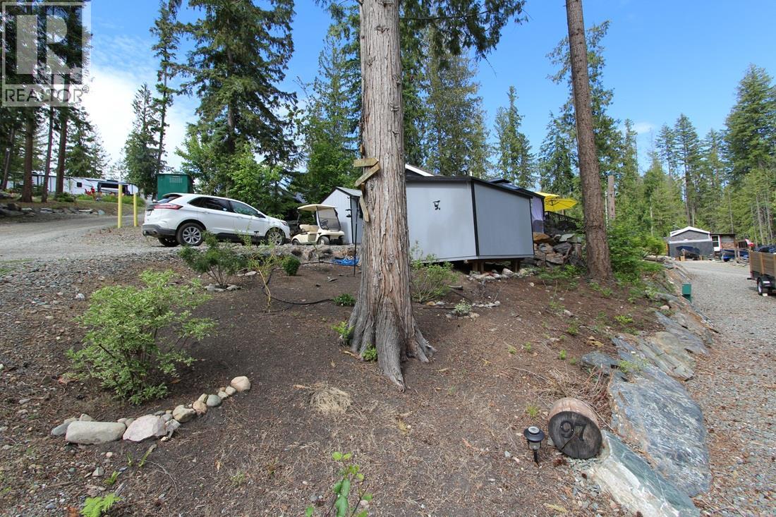 5363 Squilax Anglemont Road Unit# 98, Celista, British Columbia  V0E 1M6 - Photo 27 - 10390253