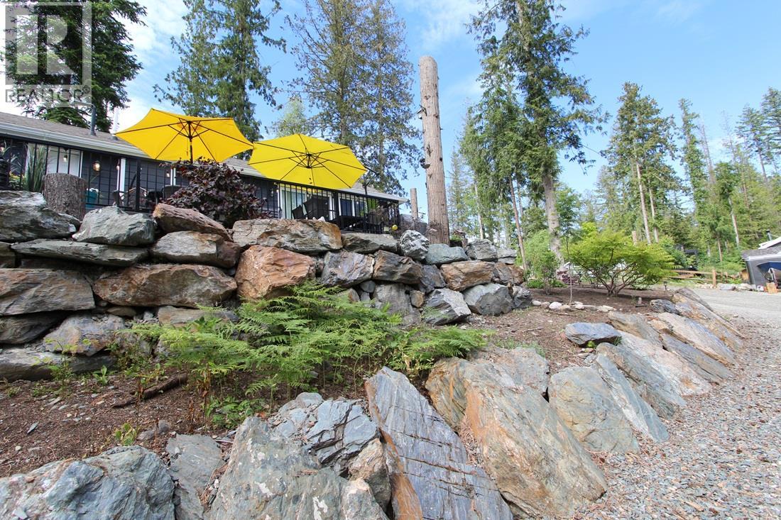 5363 Squilax Anglemont Road Unit# 98, Celista, British Columbia  V0E 1M6 - Photo 28 - 10390253