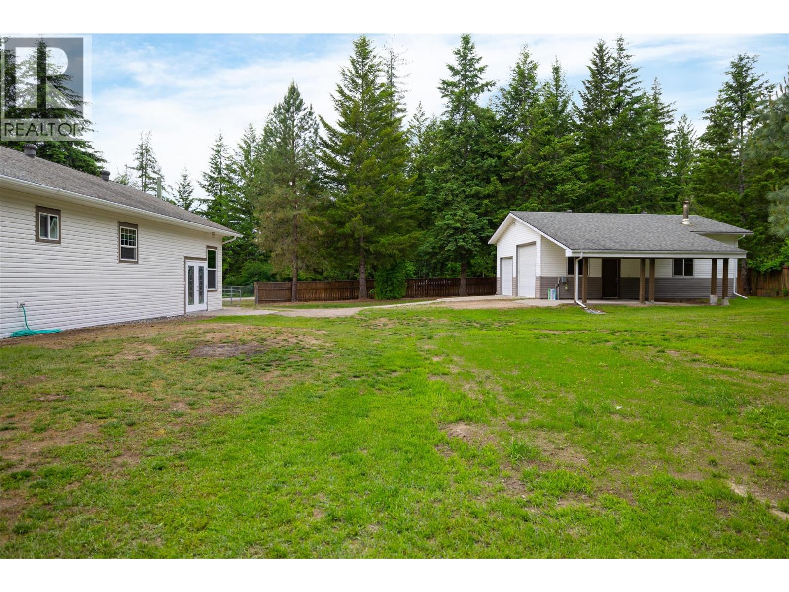 637 Enderby Mabel Lake Road, Enderby, British Columbia  V0E 1V4 - Photo 15 - 10390234