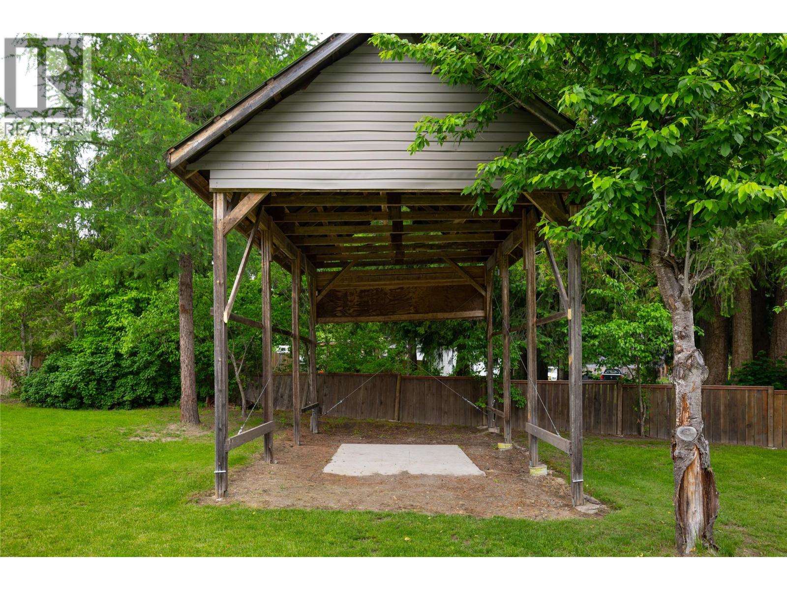 637 Enderby Mabel Lake Road, Enderby, British Columbia  V0E 1V4 - Photo 18 - 10390234
