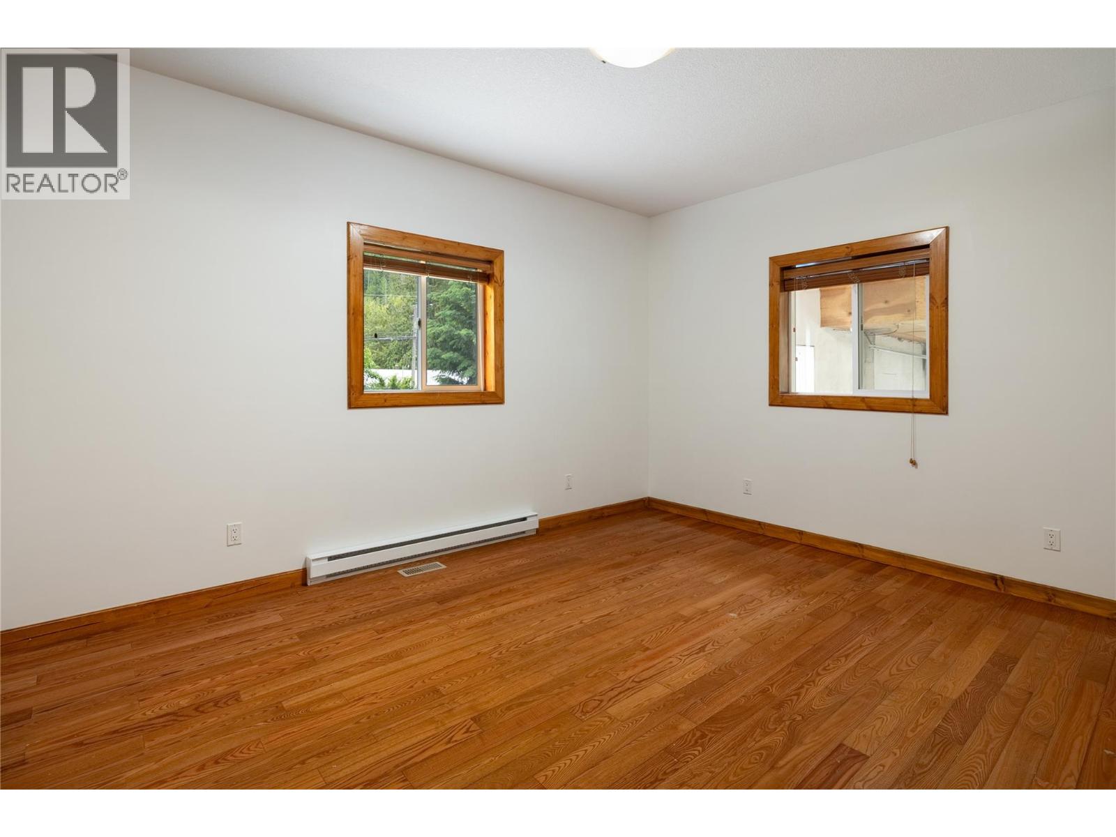 637 Enderby Mabel Lake Road, Enderby, British Columbia  V0E 1V4 - Photo 36 - 10390234