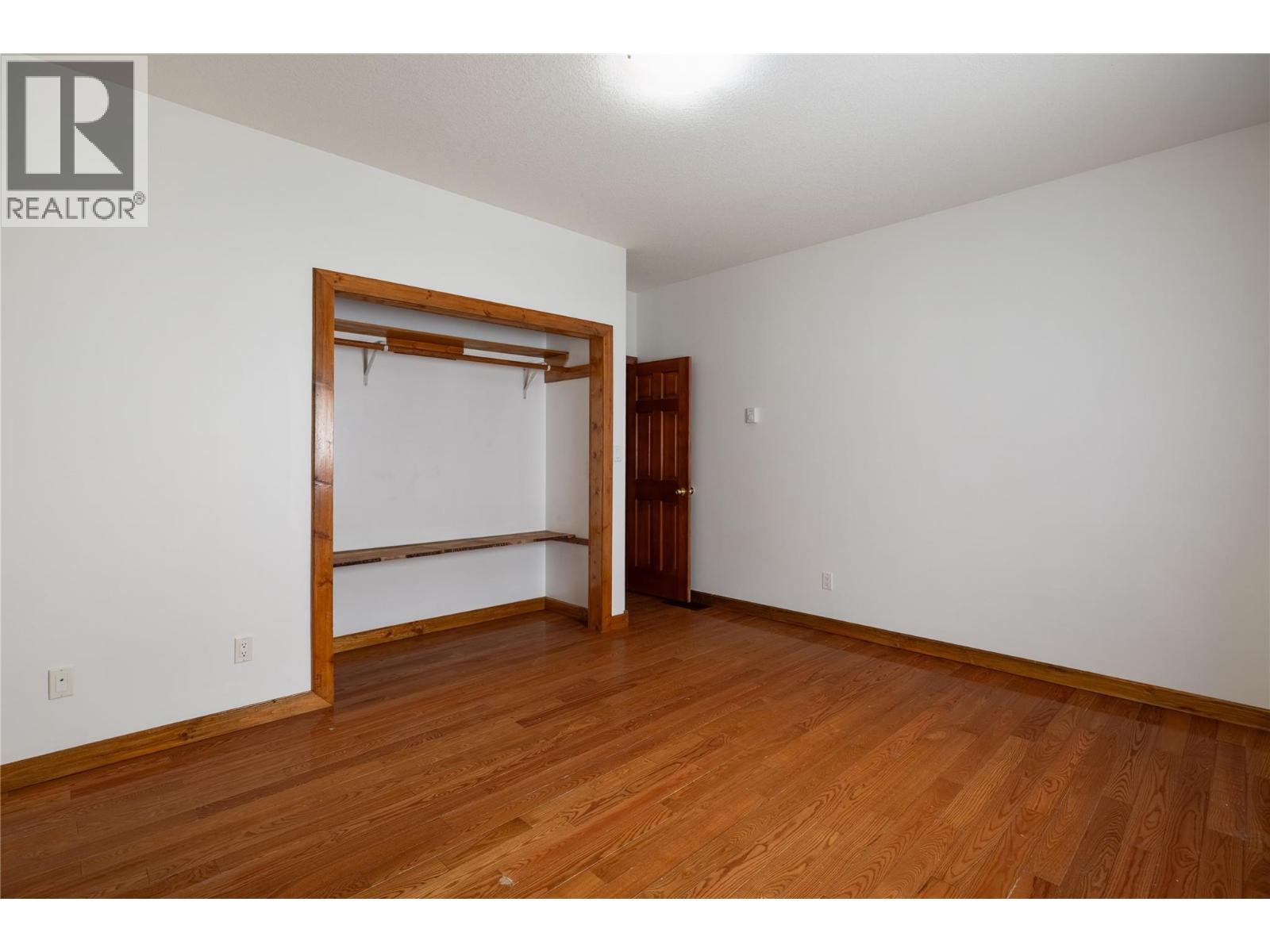 637 Enderby Mabel Lake Road, Enderby, British Columbia  V0E 1V4 - Photo 37 - 10390234
