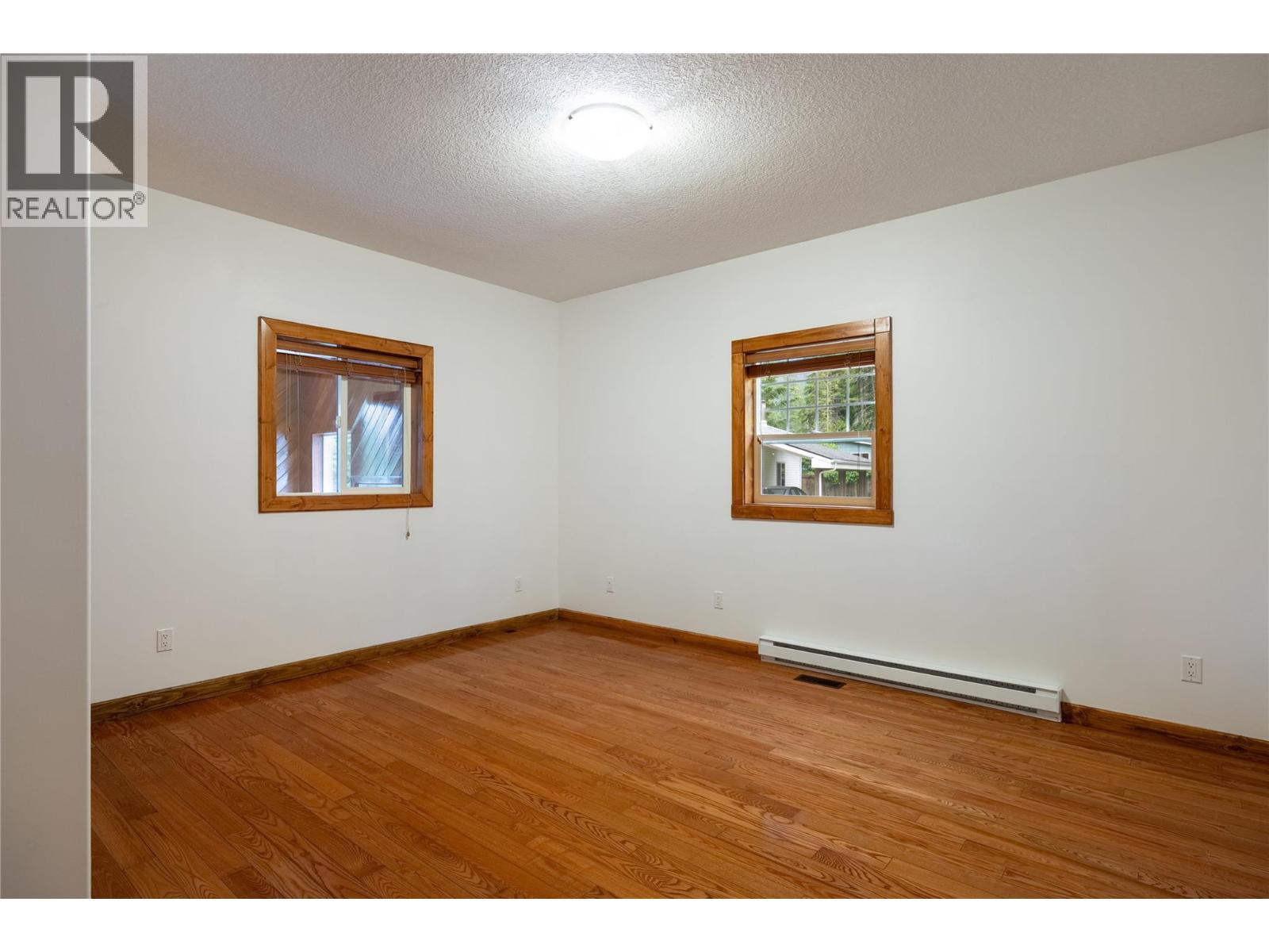 637 Enderby Mabel Lake Road, Enderby, British Columbia  V0E 1V4 - Photo 38 - 10390234
