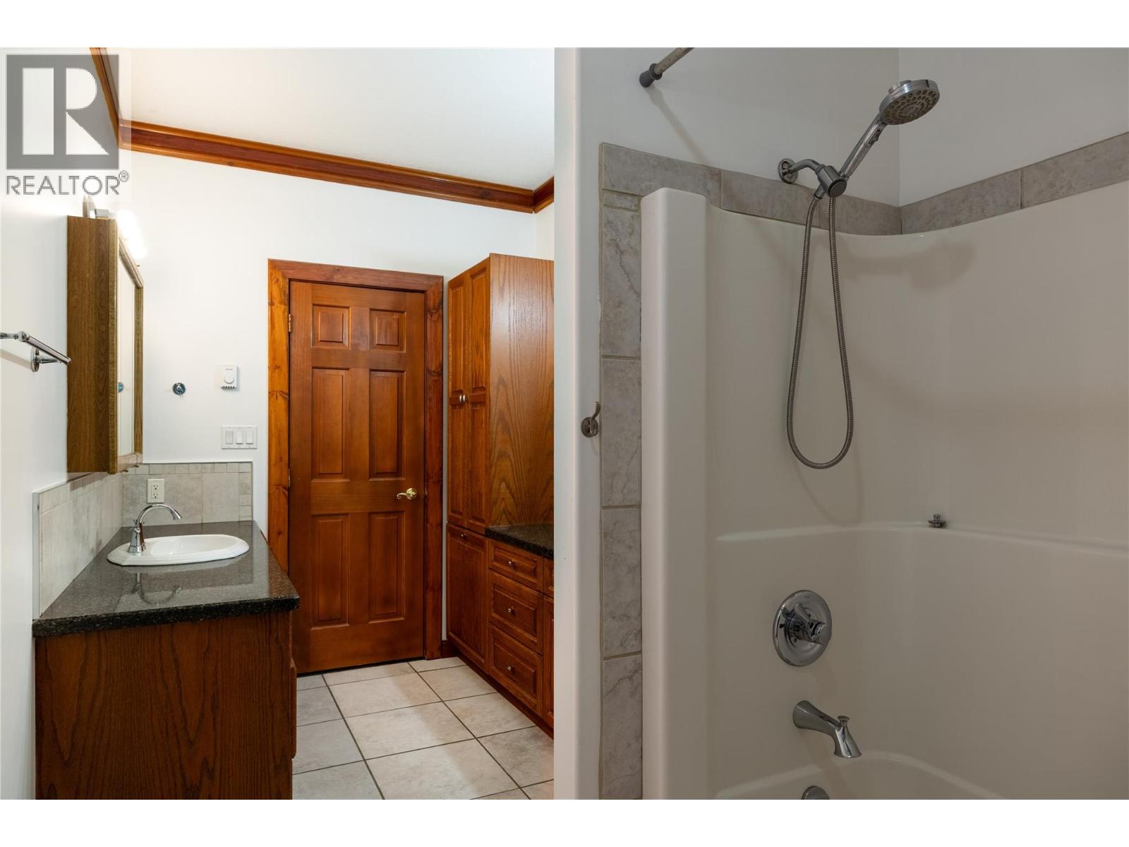 637 Enderby Mabel Lake Road, Enderby, British Columbia  V0E 1V4 - Photo 39 - 10390234