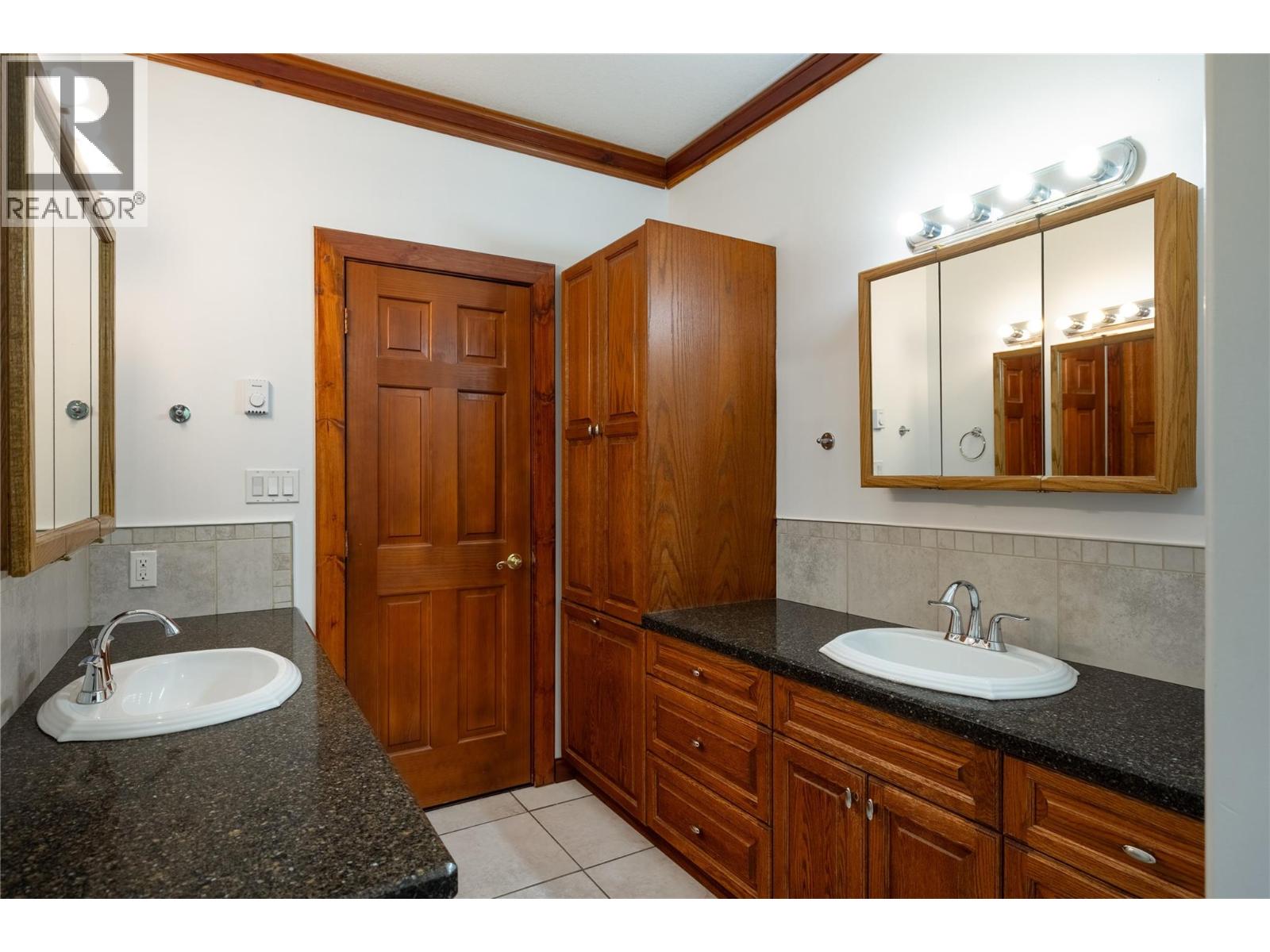 637 Enderby Mabel Lake Road, Enderby, British Columbia  V0E 1V4 - Photo 40 - 10390234