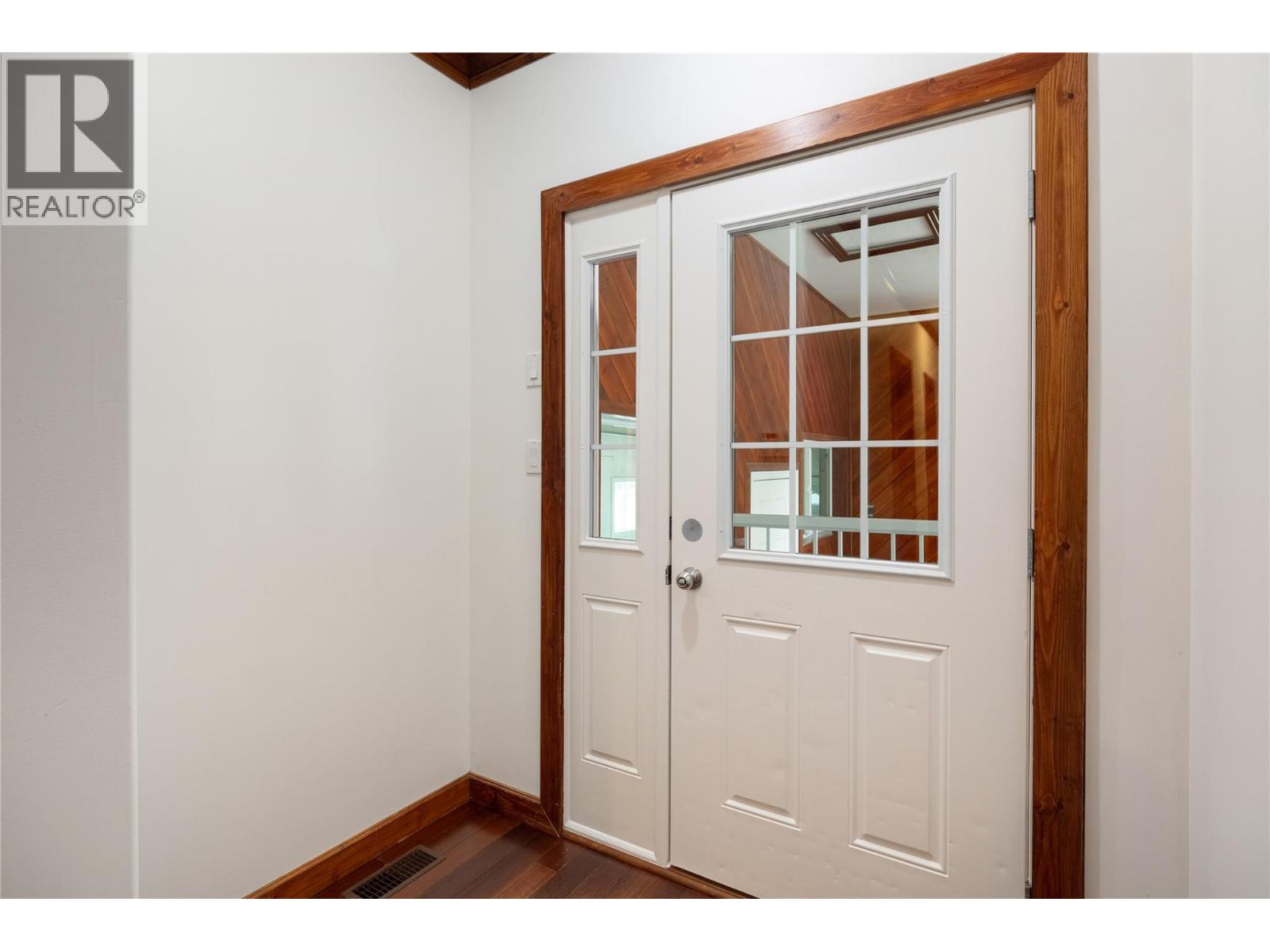 637 Enderby Mabel Lake Road, Enderby, British Columbia  V0E 1V4 - Photo 42 - 10390234