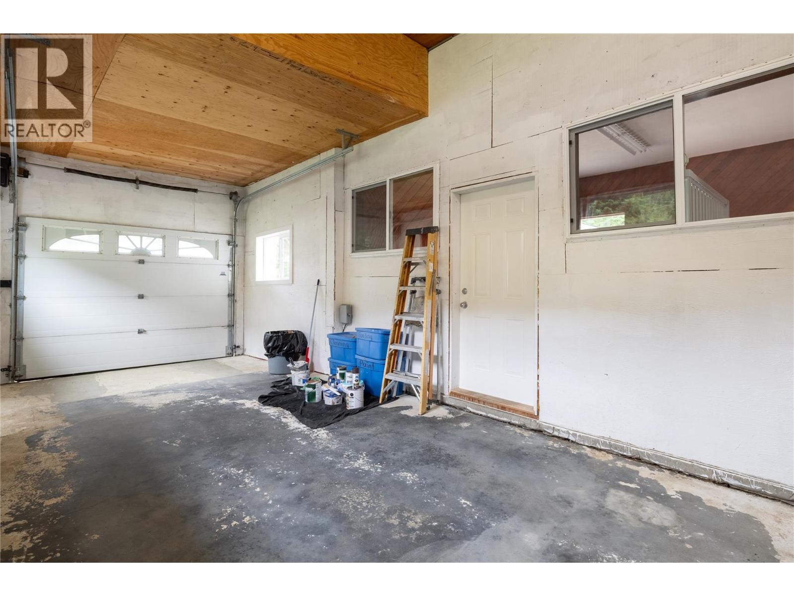 637 Enderby Mabel Lake Road, Enderby, British Columbia  V0E 1V4 - Photo 43 - 10390234