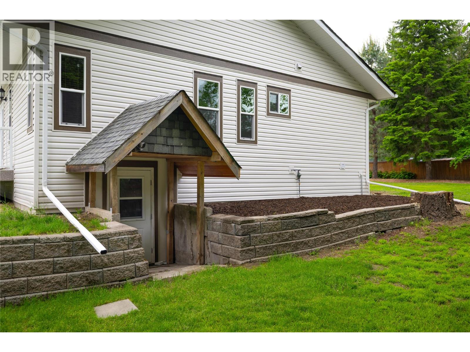 637 Enderby Mabel Lake Road, Enderby, British Columbia  V0E 1V4 - Photo 44 - 10390234
