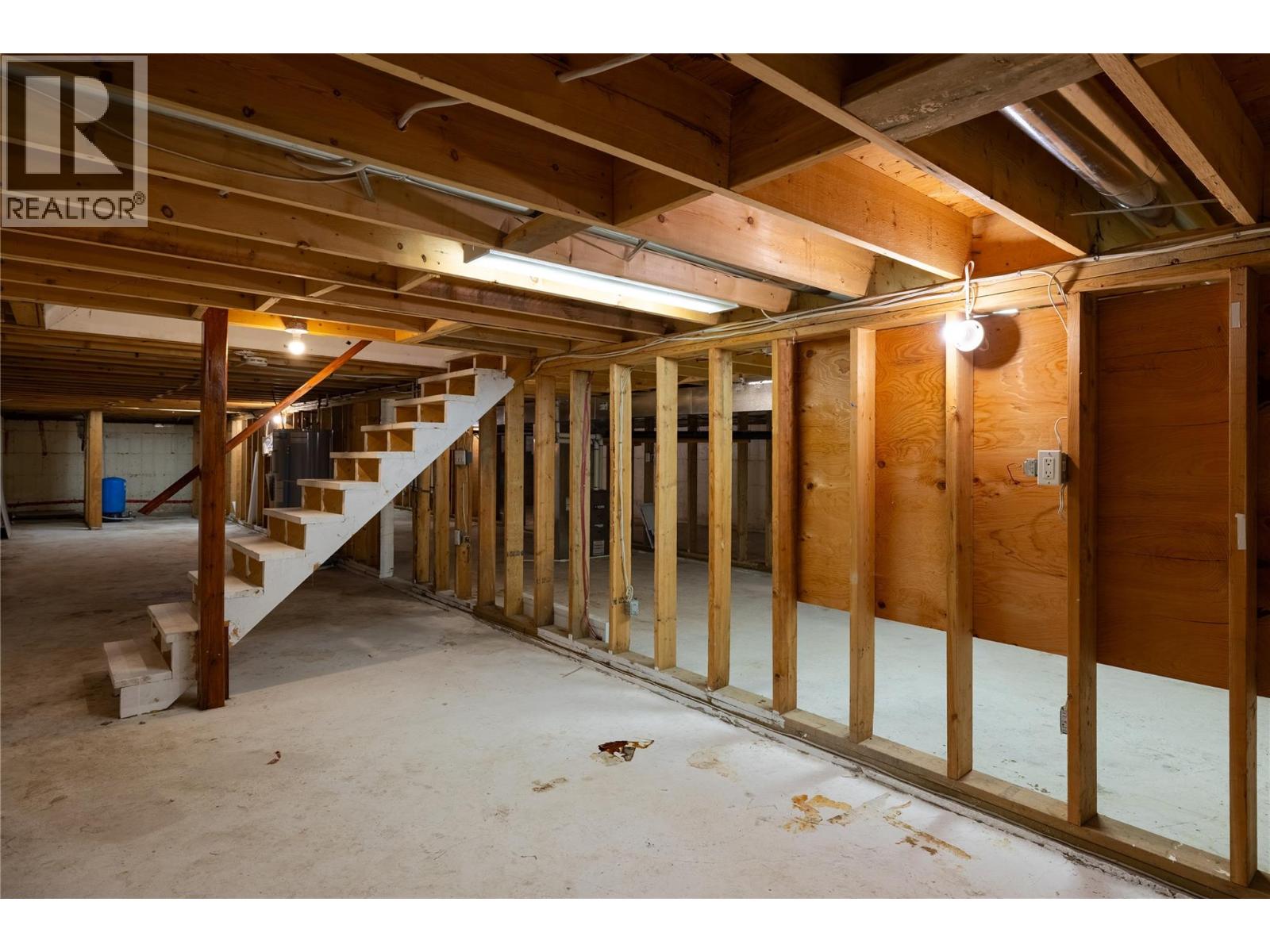 637 Enderby Mabel Lake Road, Enderby, British Columbia  V0E 1V4 - Photo 46 - 10390234