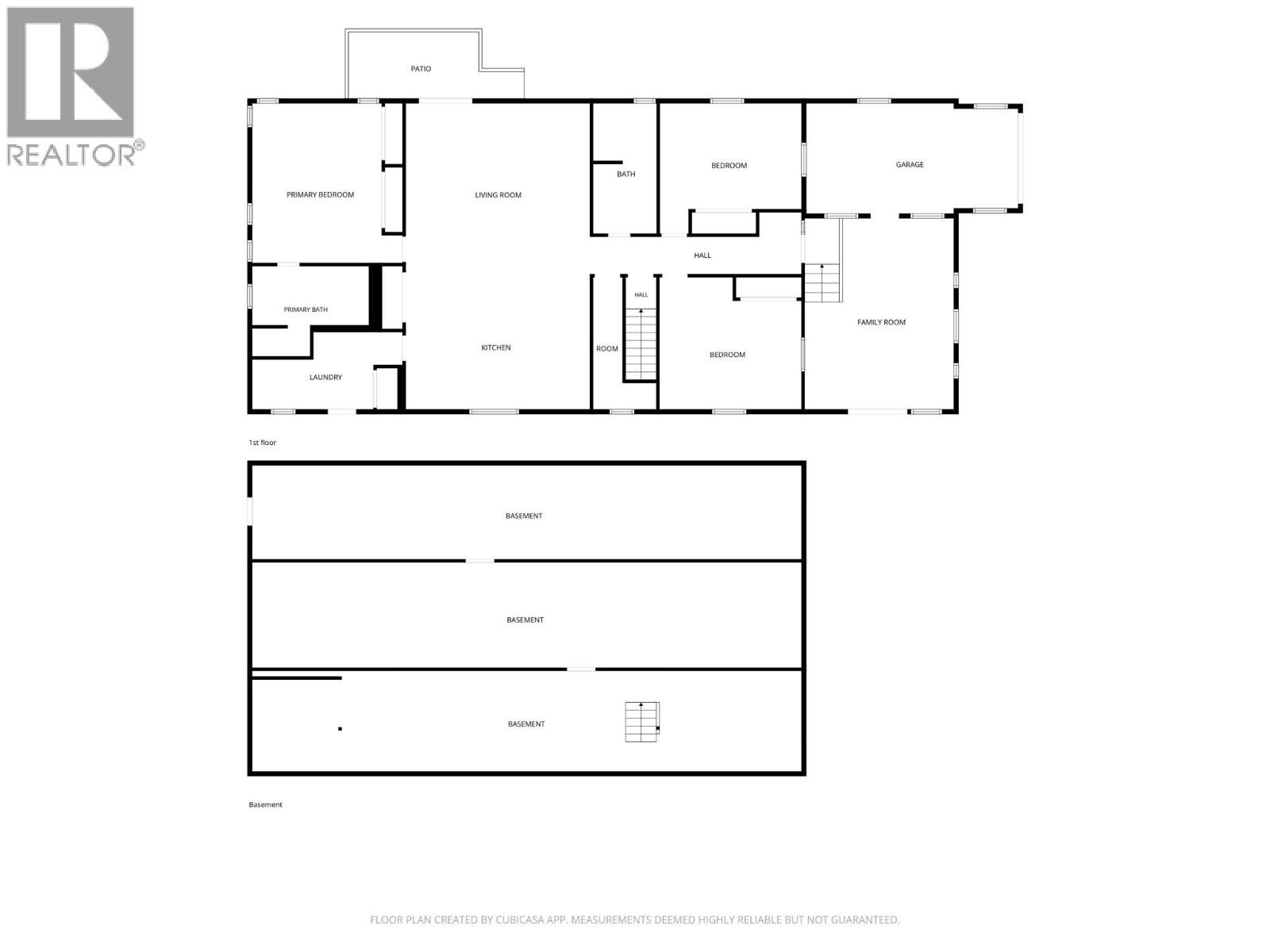 637 Enderby Mabel Lake Road, Enderby, British Columbia  V0E 1V4 - Photo 54 - 10390234