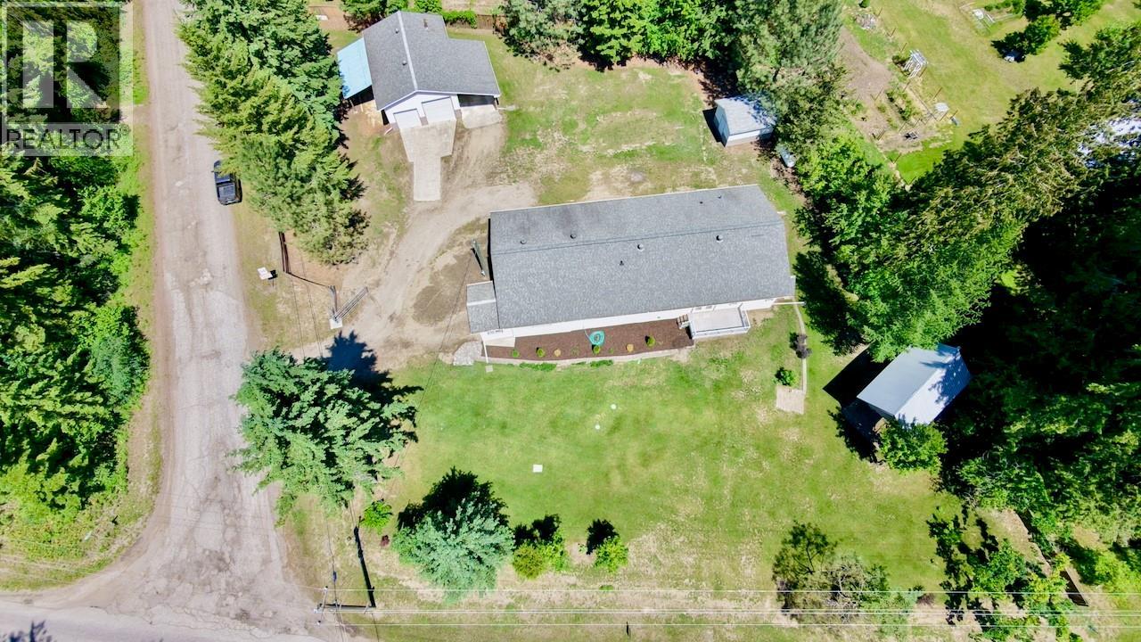 637 Enderby Mabel Lake Road, Enderby, British Columbia  V0E 1V4 - Photo 55 - 10390234