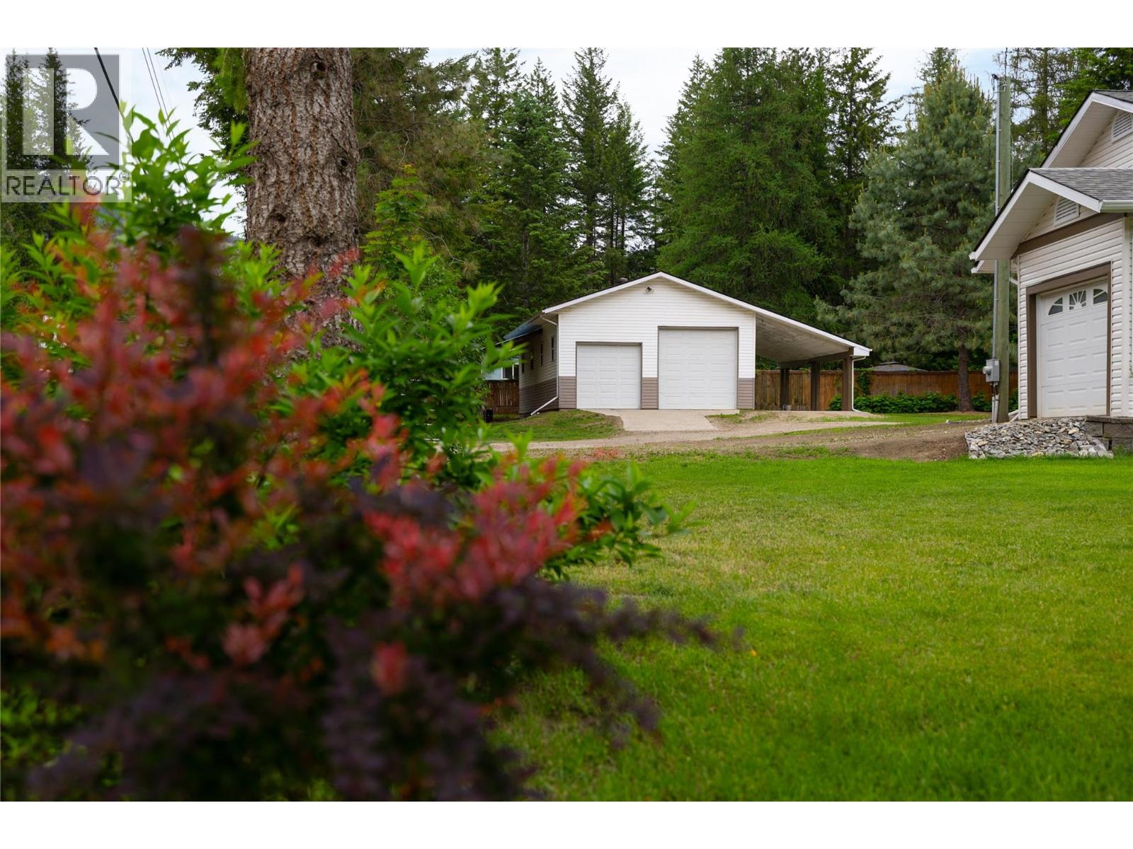 637 Enderby Mabel Lake Road, Enderby, British Columbia  V0E 1V4 - Photo 57 - 10390234