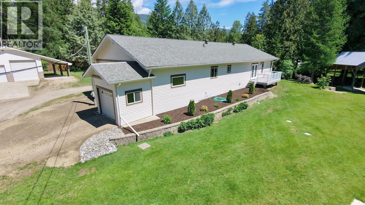 637 Enderby Mabel Lake Road, Enderby, British Columbia  V0E 1V4 - Photo 58 - 10390234