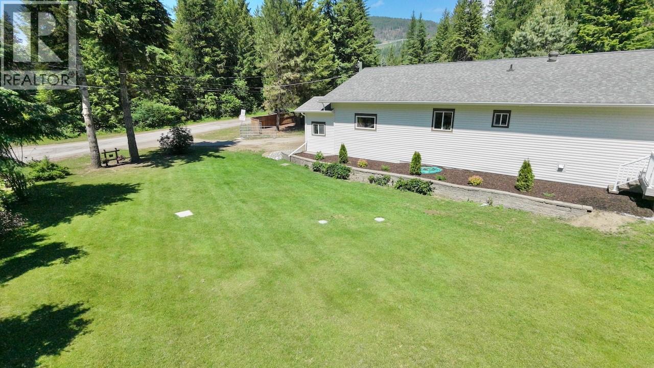 637 Enderby Mabel Lake Road, Enderby, British Columbia  V0E 1V4 - Photo 59 - 10390234