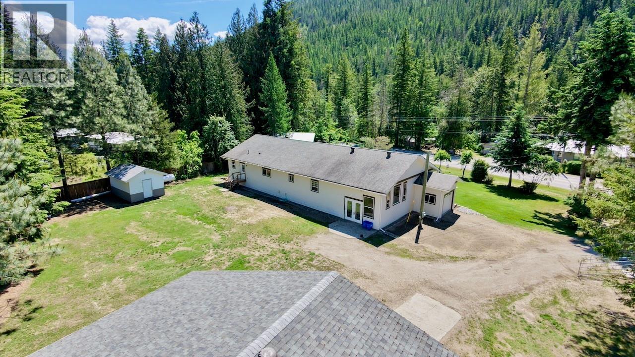 637 Enderby Mabel Lake Road, Enderby, British Columbia  V0E 1V4 - Photo 60 - 10390234