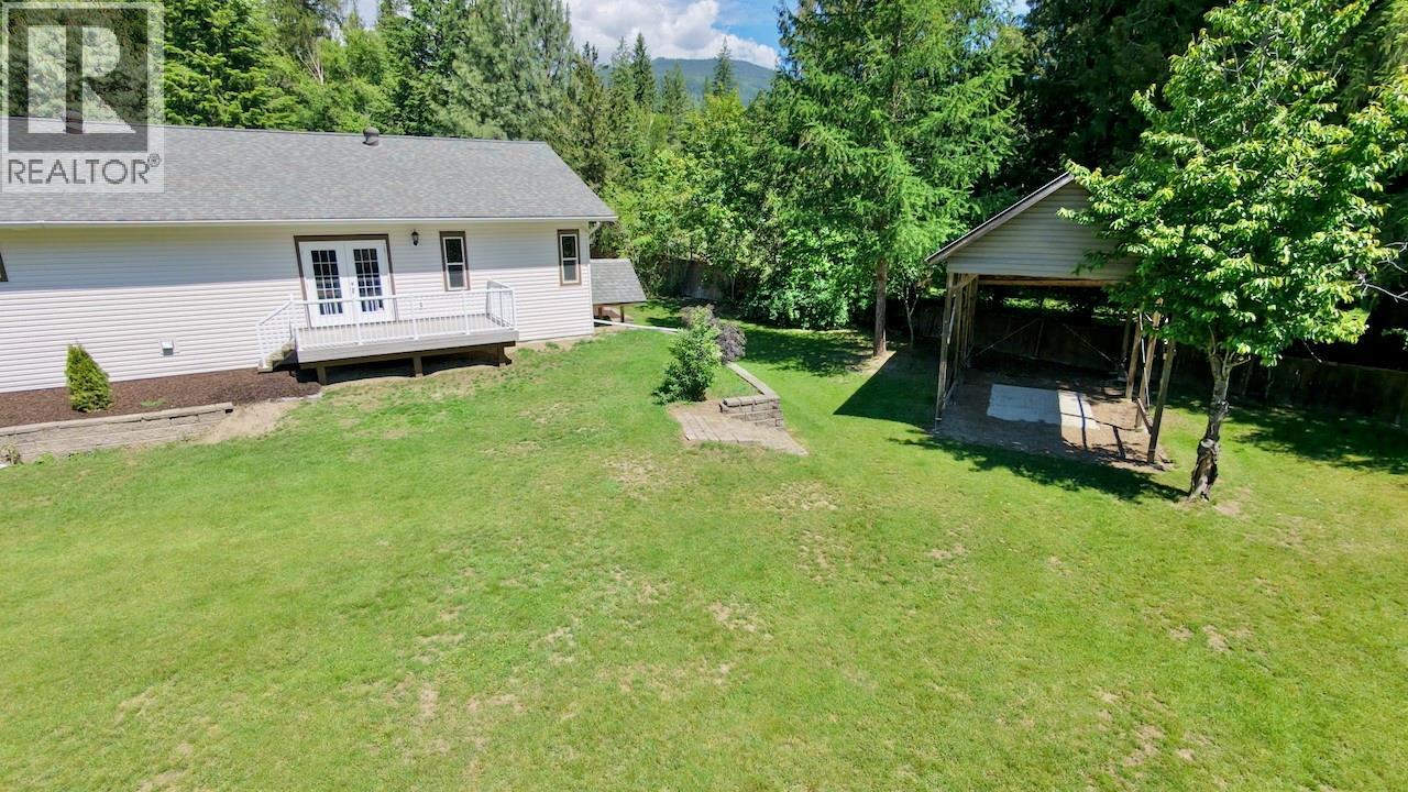 637 Enderby Mabel Lake Road, Enderby, British Columbia  V0E 1V4 - Photo 61 - 10390234