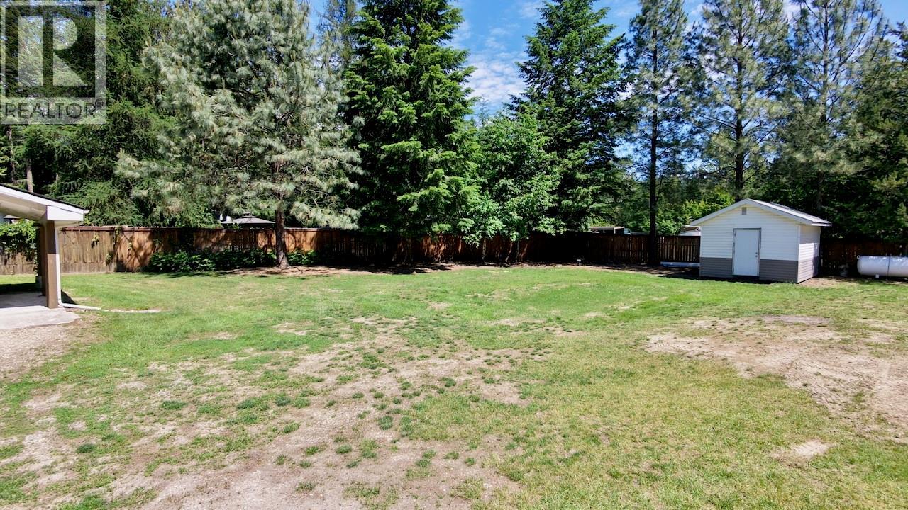 637 Enderby Mabel Lake Road, Enderby, British Columbia  V0E 1V4 - Photo 62 - 10390234