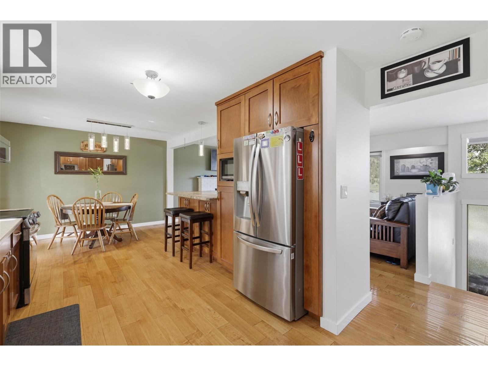 1675 Springhaven Place Place, Kamloops, British Columbia  V2E 1C7 - Photo 17 - 10390205