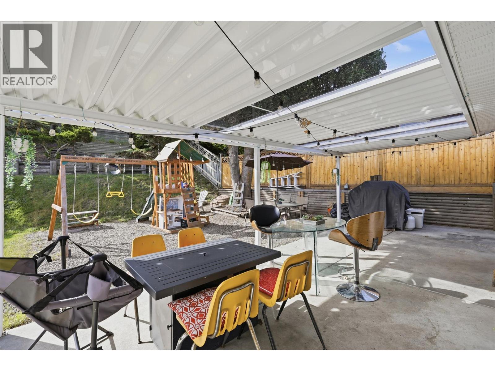 1675 Springhaven Place Place, Kamloops, British Columbia  V2E 1C7 - Photo 22 - 10390205