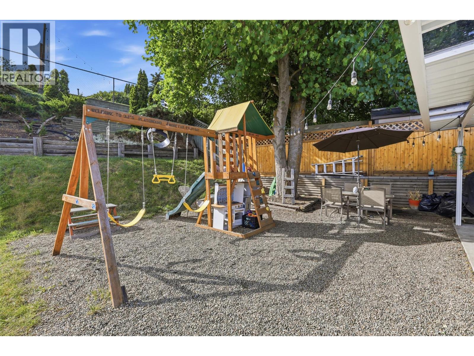 1675 Springhaven Place Place, Kamloops, British Columbia  V2E 1C7 - Photo 23 - 10390205