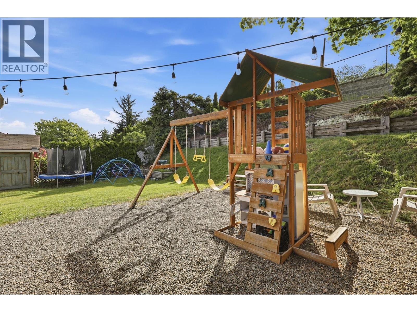1675 Springhaven Place Place, Kamloops, British Columbia  V2E 1C7 - Photo 24 - 10390205