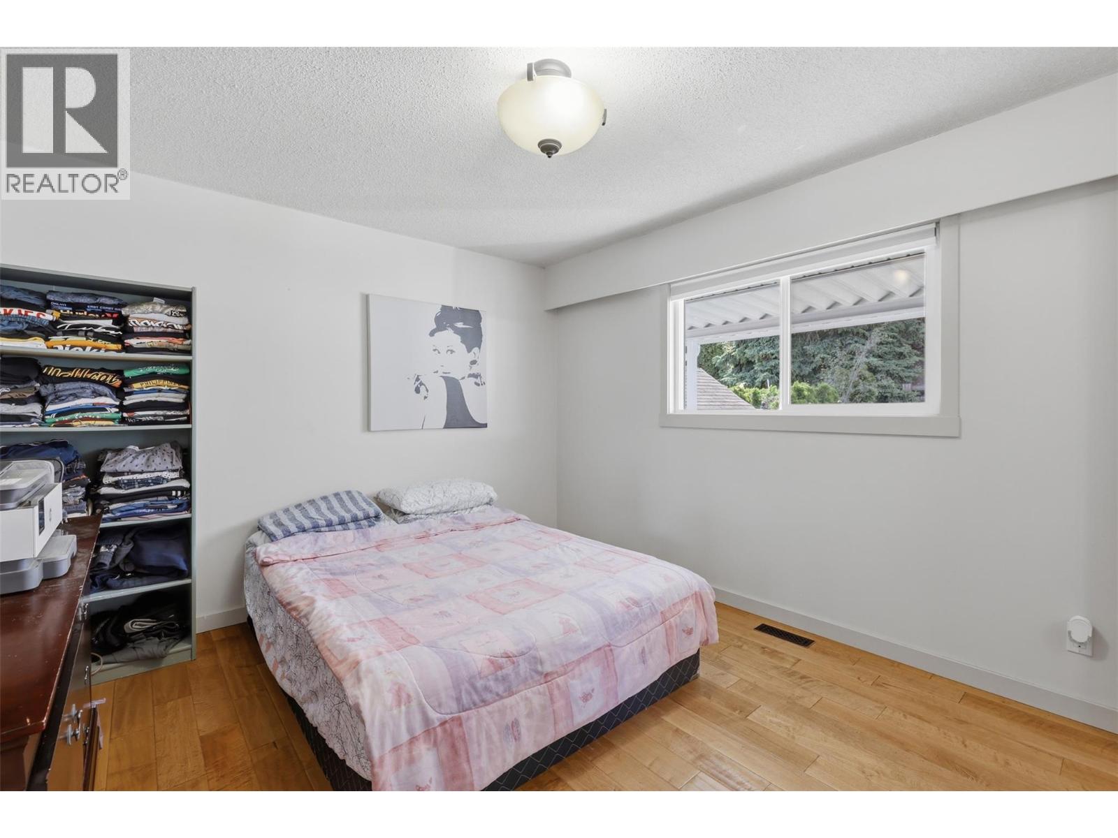 1675 Springhaven Place Place, Kamloops, British Columbia  V2E 1C7 - Photo 28 - 10390205