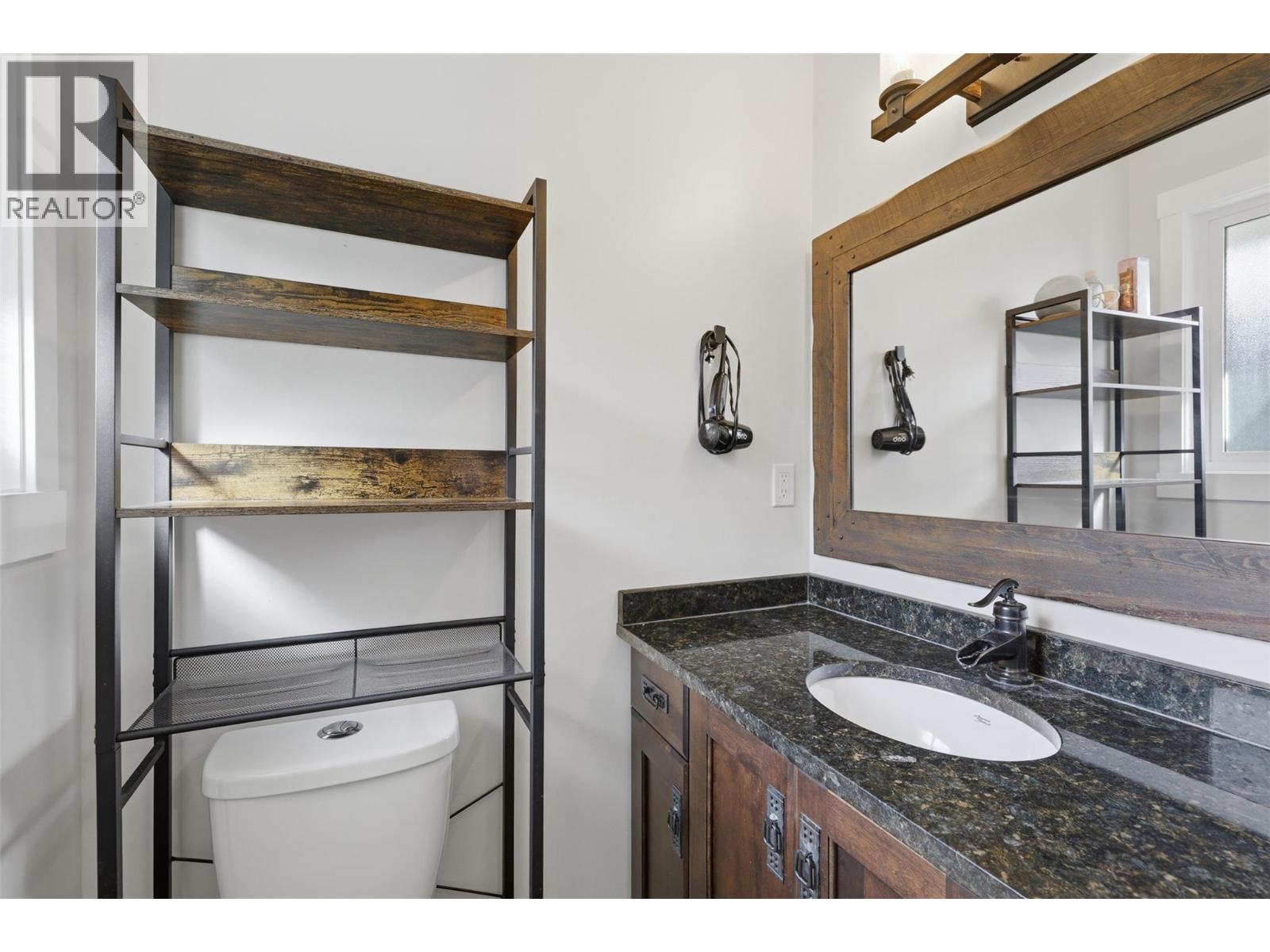 1675 Springhaven Place Place, Kamloops, British Columbia  V2E 1C7 - Photo 30 - 10390205