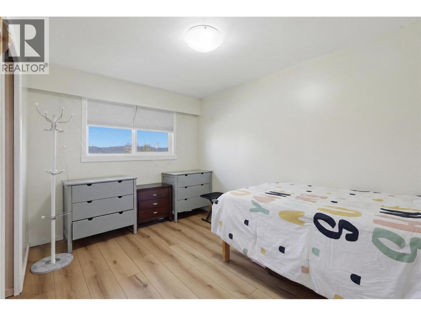 1675 Springhaven Place Place, Kamloops, British Columbia  V2E 1C7 - Photo 31 - 10390205