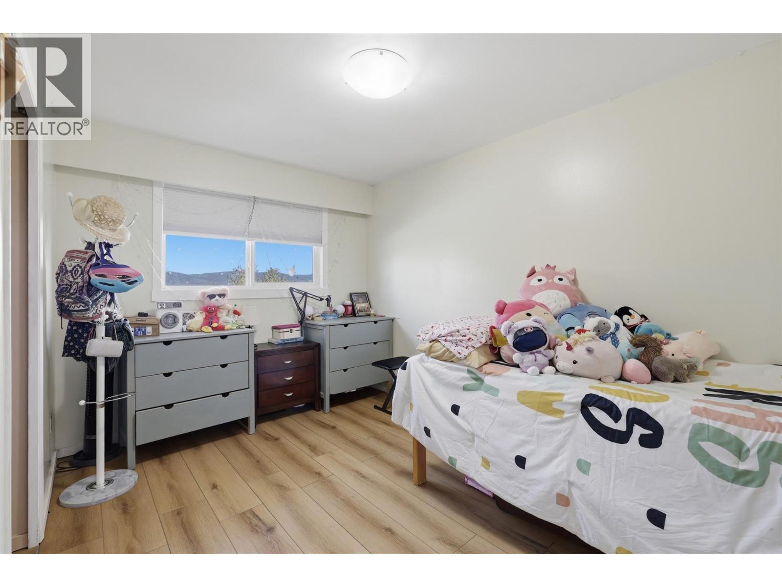 1675 Springhaven Place Place, Kamloops, British Columbia  V2E 1C7 - Photo 32 - 10390205