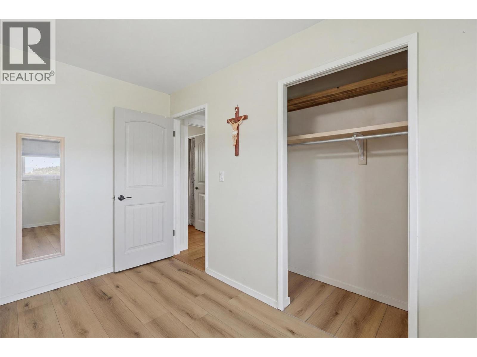 1675 Springhaven Place Place, Kamloops, British Columbia  V2E 1C7 - Photo 33 - 10390205