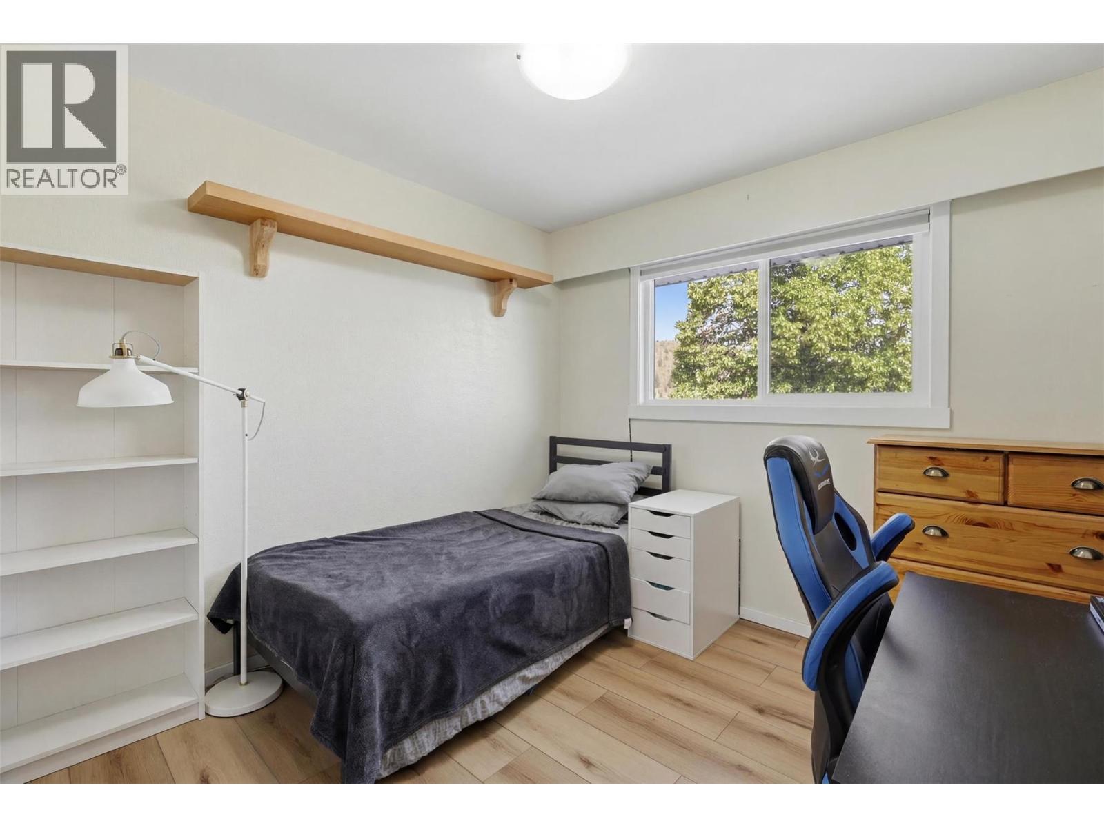 1675 Springhaven Place Place, Kamloops, British Columbia  V2E 1C7 - Photo 35 - 10390205