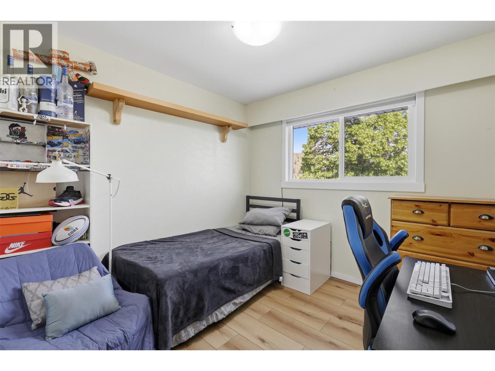 1675 Springhaven Place Place, Kamloops, British Columbia  V2E 1C7 - Photo 36 - 10390205