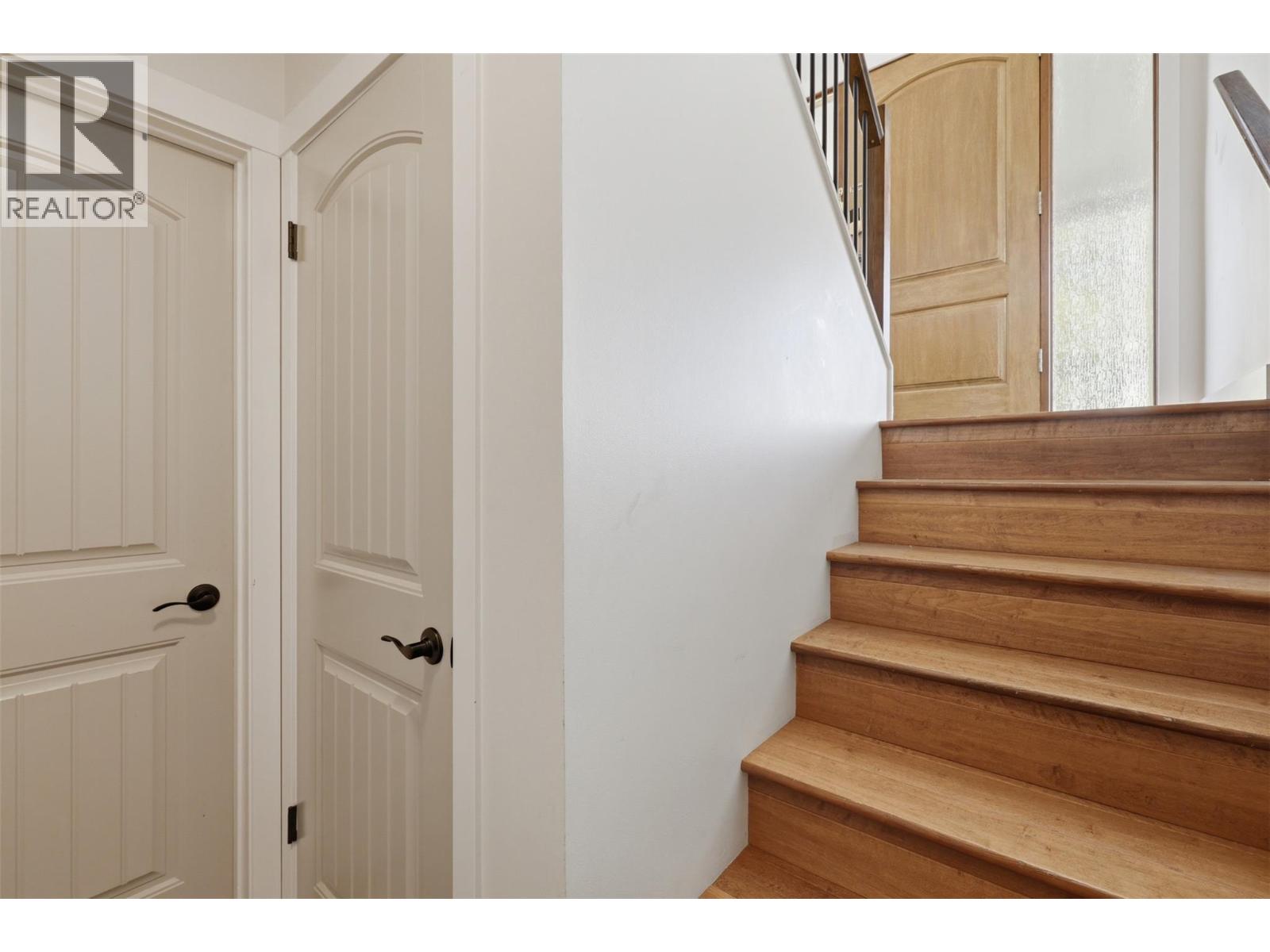 1675 Springhaven Place Place, Kamloops, British Columbia  V2E 1C7 - Photo 39 - 10390205