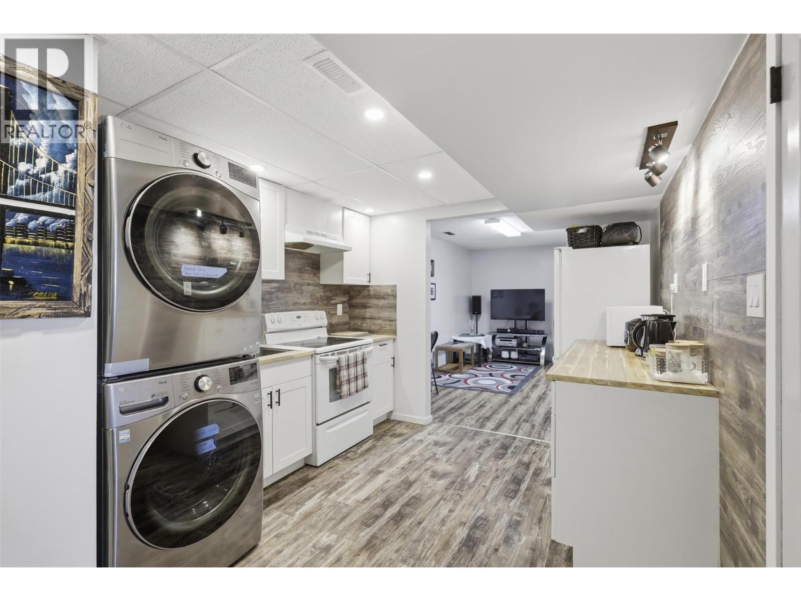 1675 Springhaven Place Place, Kamloops, British Columbia  V2E 1C7 - Photo 40 - 10390205