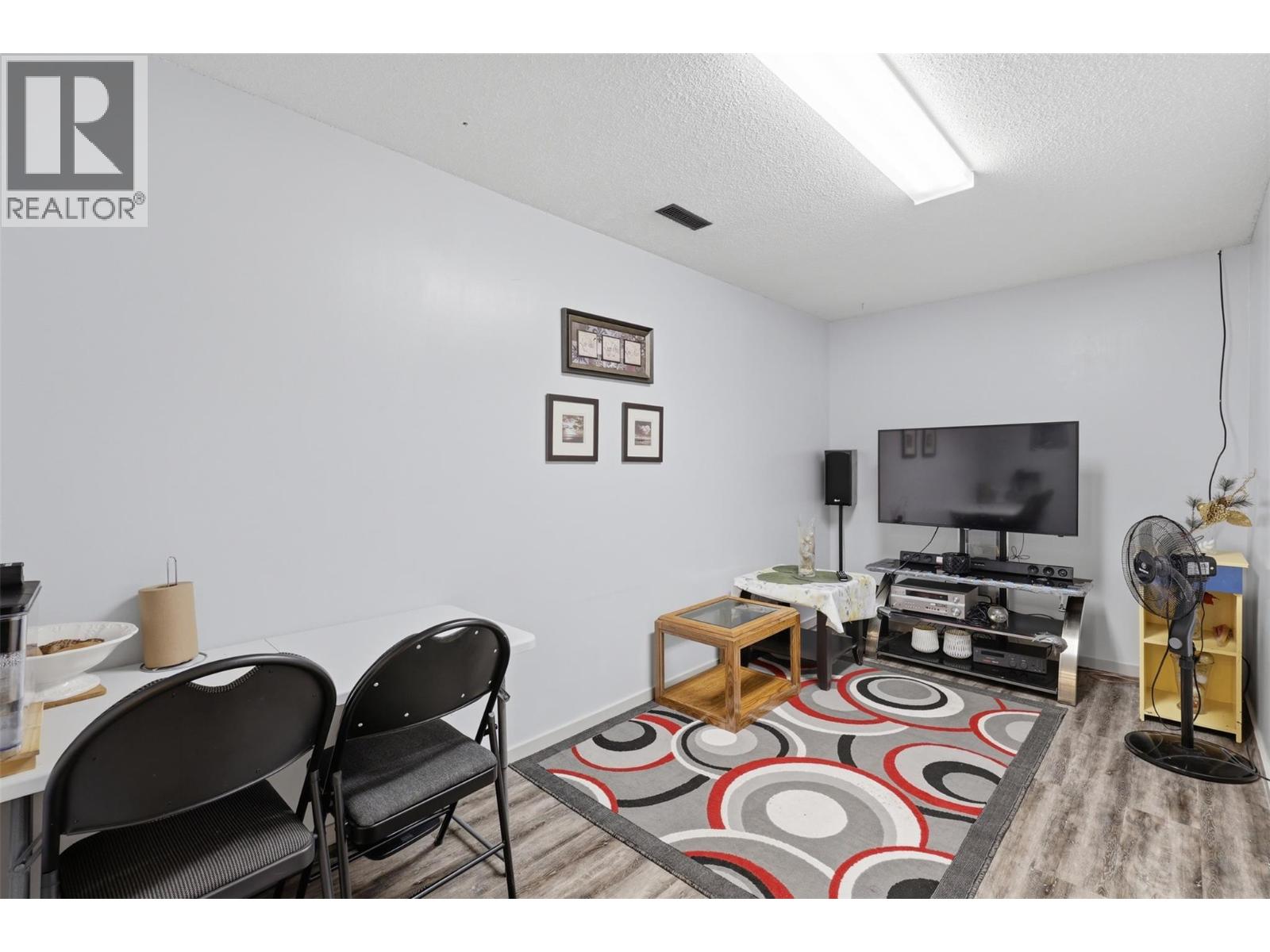 1675 Springhaven Place Place, Kamloops, British Columbia  V2E 1C7 - Photo 44 - 10390205
