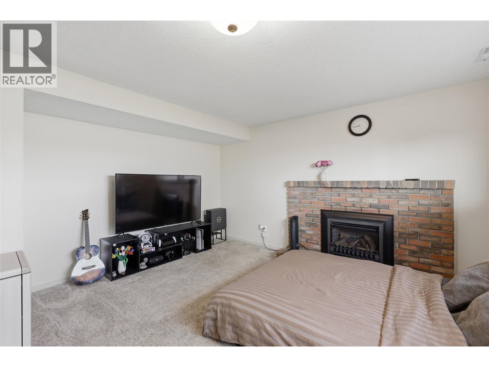 1675 Springhaven Place Place, Kamloops, British Columbia  V2E 1C7 - Photo 46 - 10390205