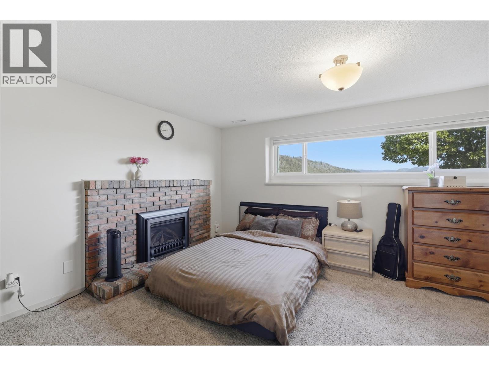 1675 Springhaven Place Place, Kamloops, British Columbia  V2E 1C7 - Photo 47 - 10390205