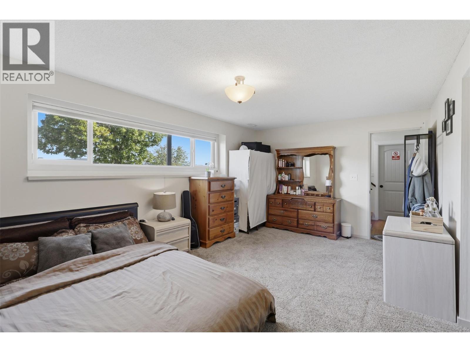 1675 Springhaven Place Place, Kamloops, British Columbia  V2E 1C7 - Photo 48 - 10390205