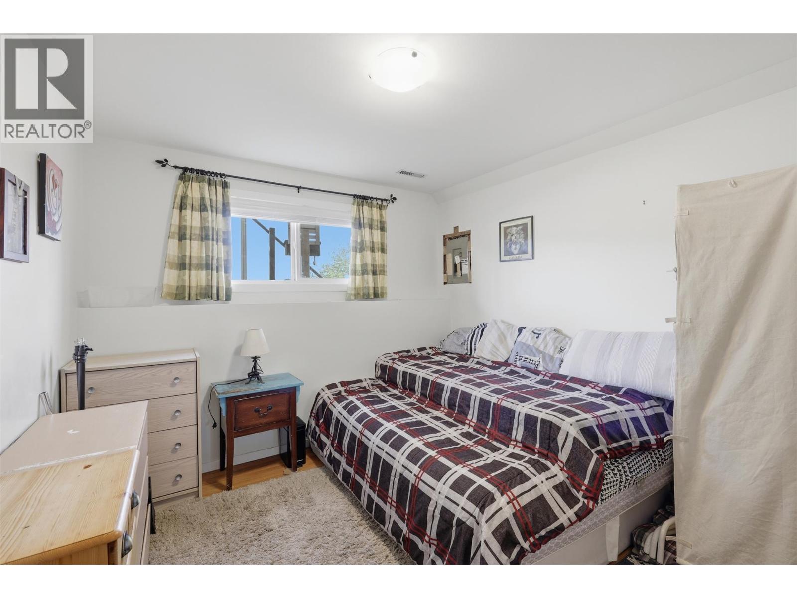 1675 Springhaven Place Place, Kamloops, British Columbia  V2E 1C7 - Photo 49 - 10390205