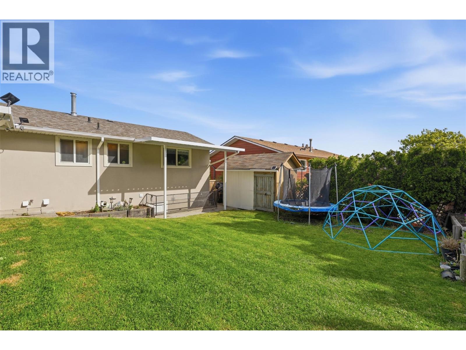 1675 Springhaven Place Place, Kamloops, British Columbia  V2E 1C7 - Photo 53 - 10390205
