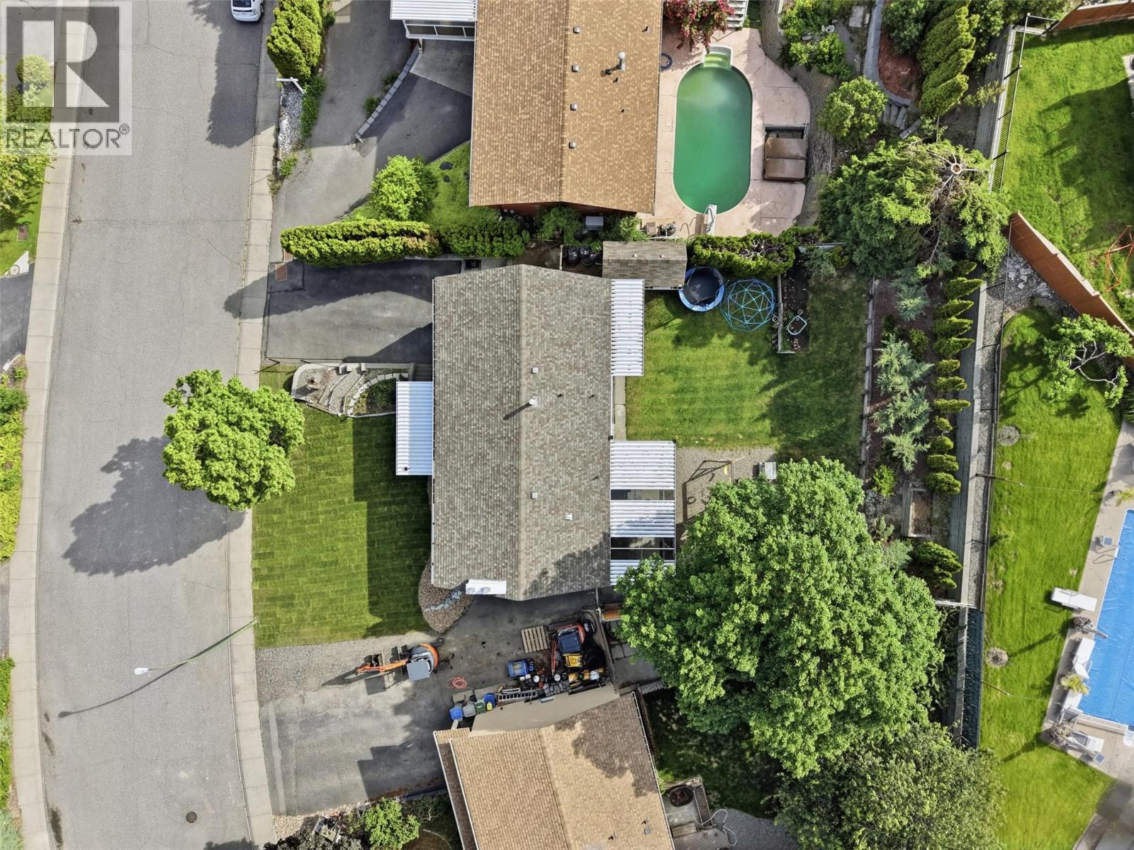 1675 Springhaven Place Place, Kamloops, British Columbia  V2E 1C7 - Photo 58 - 10390205