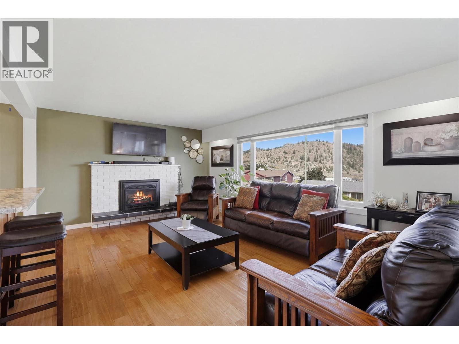 1675 Springhaven Place Place, Kamloops, British Columbia  V2E 1C7 - Photo 8 - 10390205