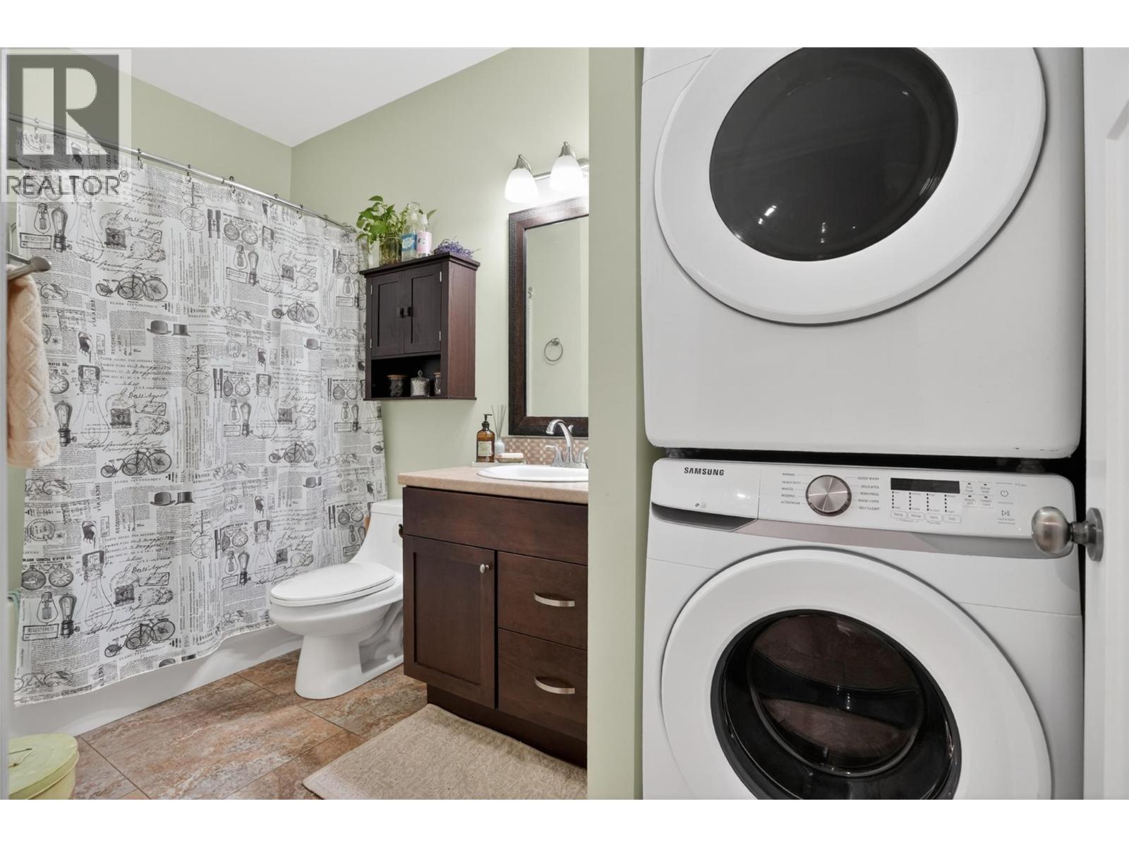 2001 Perrier Road Unit# 102, Nelson, British Columbia  V1L 6Y8 - Photo 24 - 10390094