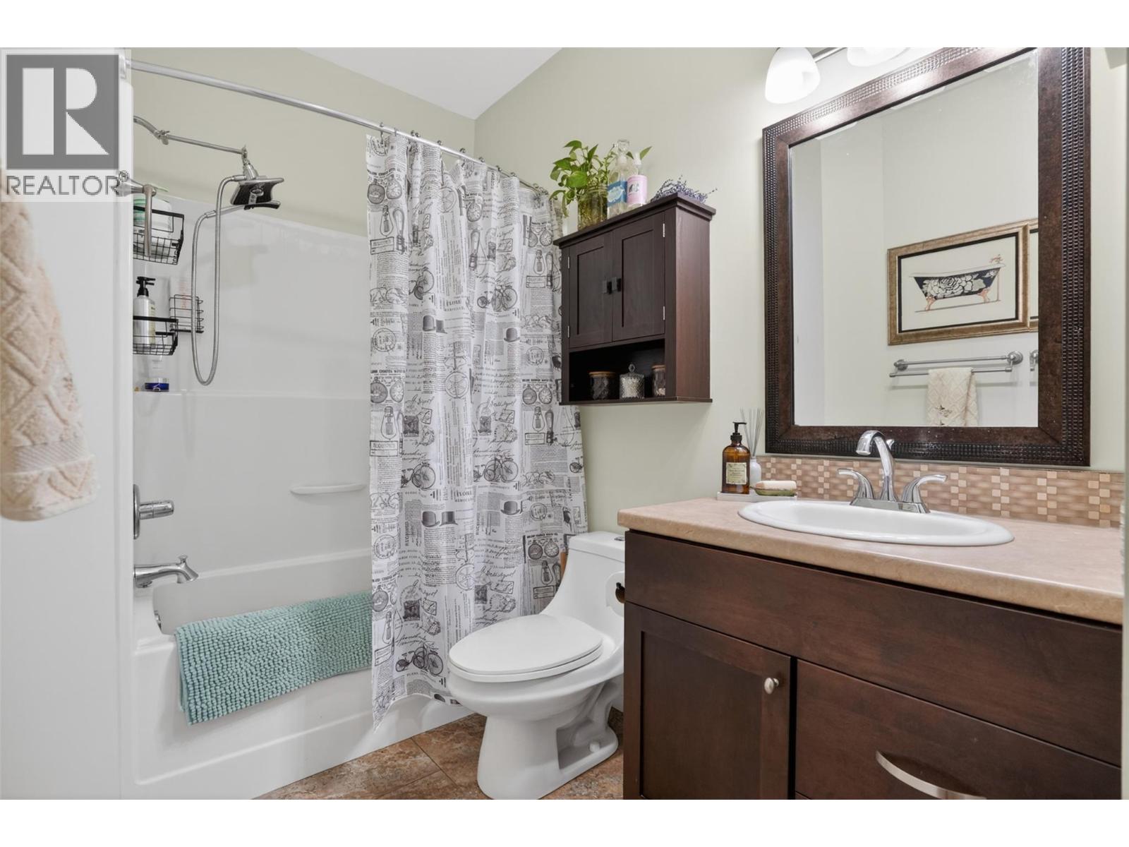 2001 Perrier Road Unit# 102, Nelson, British Columbia  V1L 6Y8 - Photo 25 - 10390094