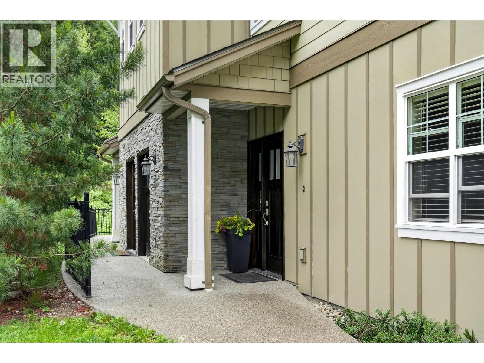 2001 Perrier Road Unit# 102, Nelson, British Columbia  V1L 6Y8 - Photo 39 - 10390094