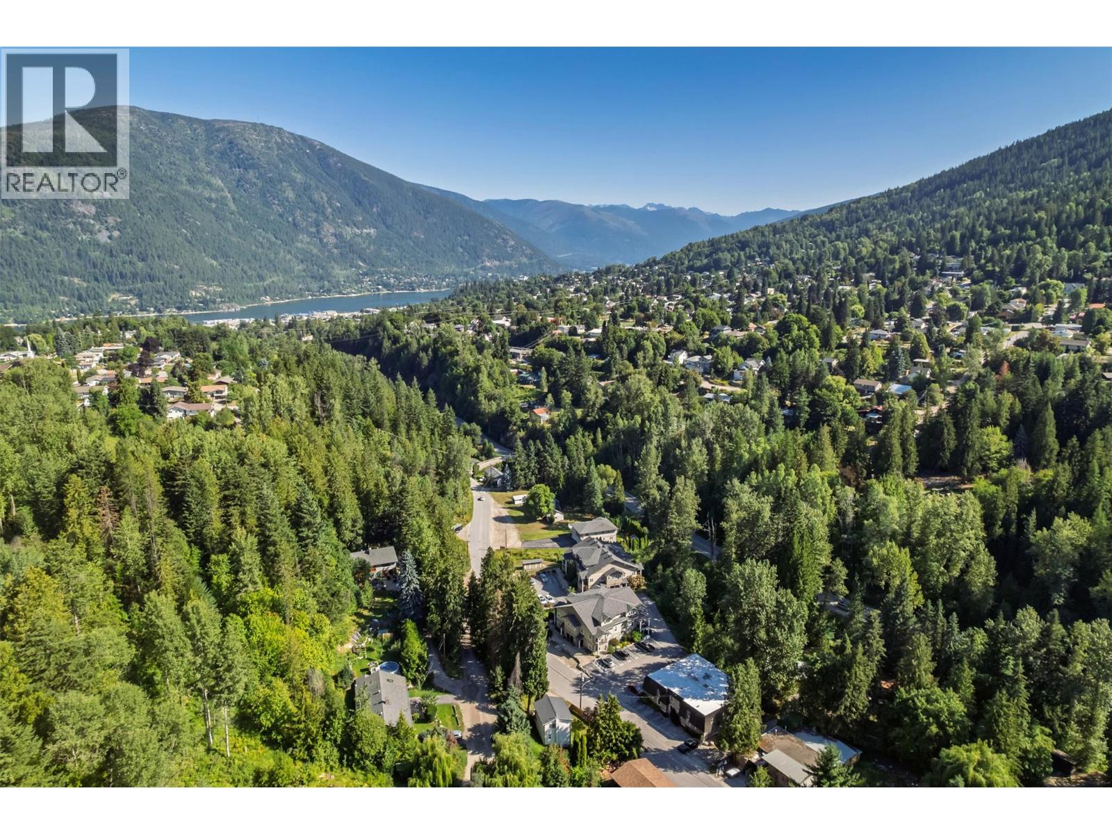 2001 Perrier Road Unit# 102, Nelson, British Columbia  V1L 6Y8 - Photo 42 - 10390094