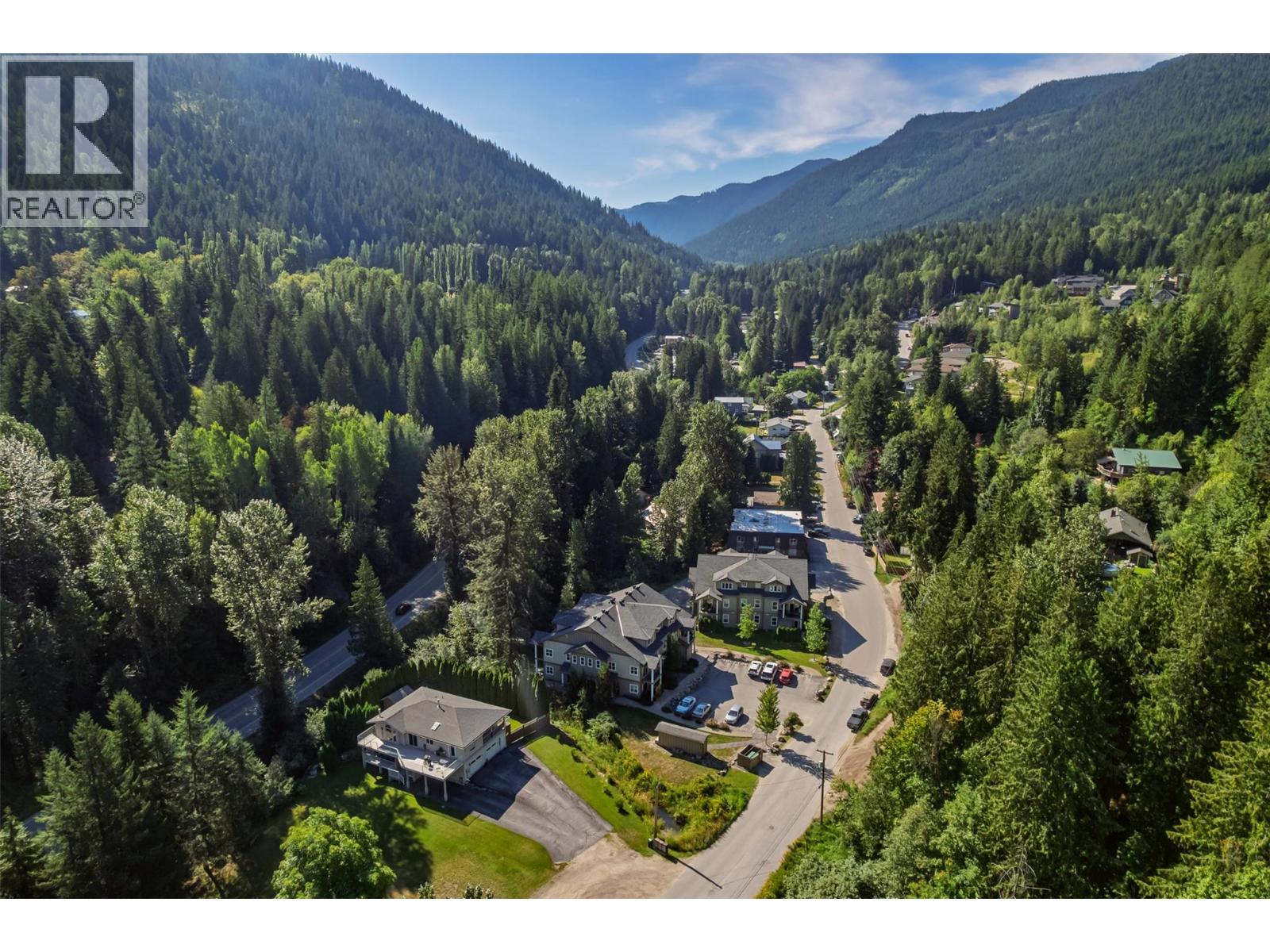 2001 Perrier Road Unit# 102, Nelson, British Columbia  V1L 6Y8 - Photo 43 - 10390094