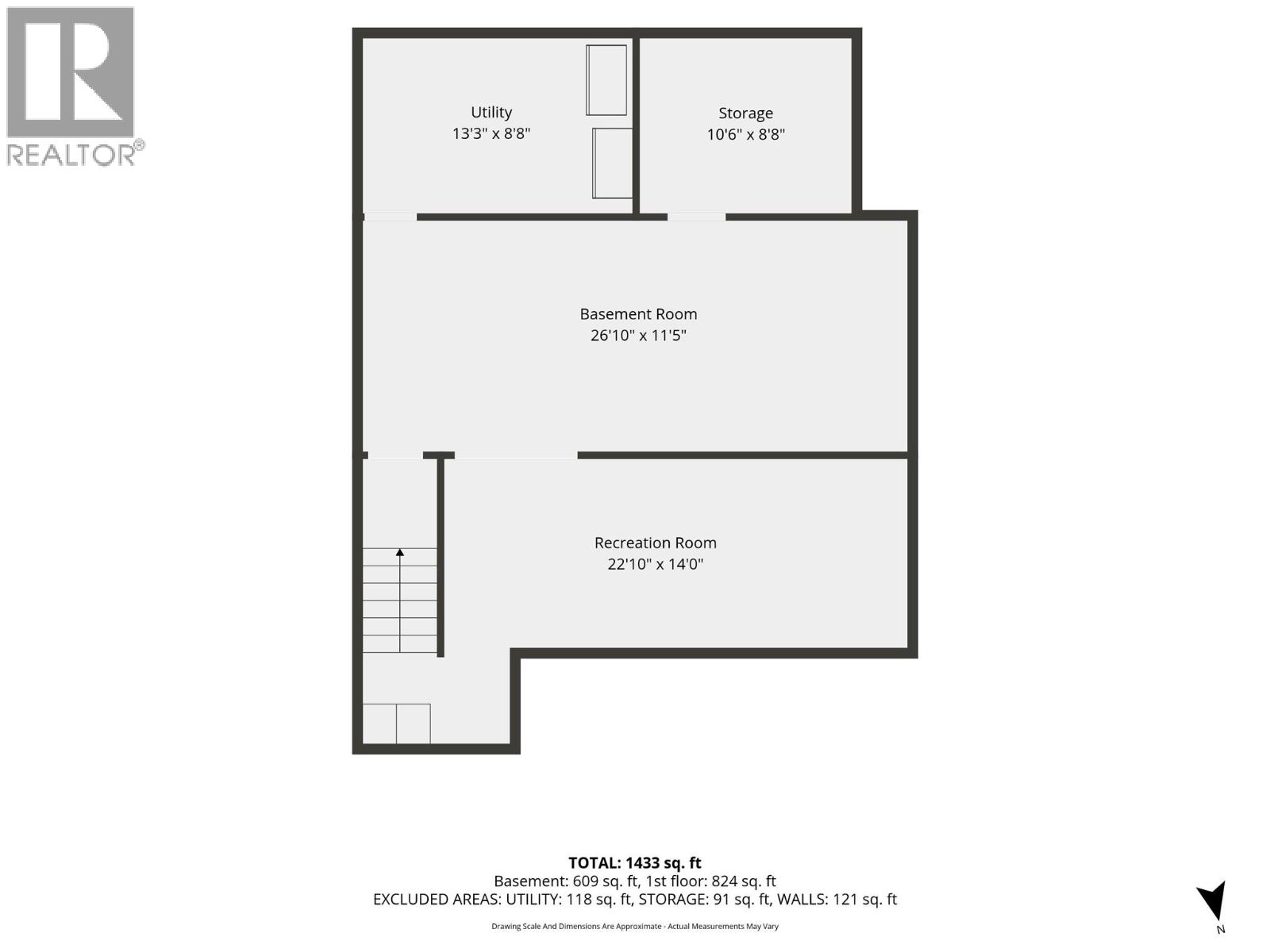 2001 Perrier Road Unit# 102, Nelson, British Columbia  V1L 6Y8 - Photo 44 - 10390094
